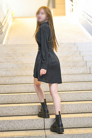 AIKA photo4