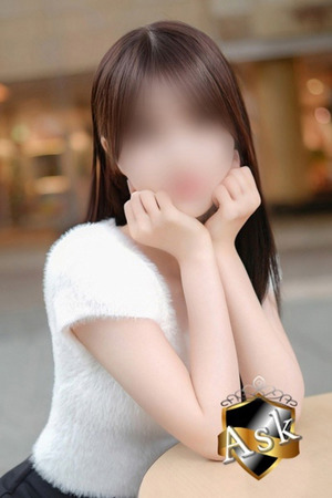 UTA photo1