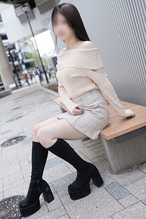 ASUMI photo4