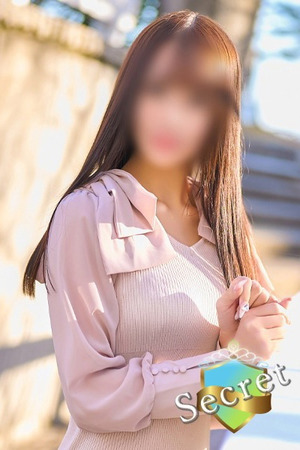 YURINA photo1