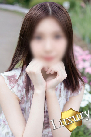 KIKI photo1