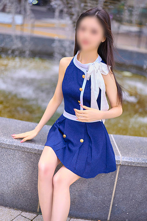 KURU photo3