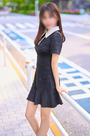 MIMI photo4
