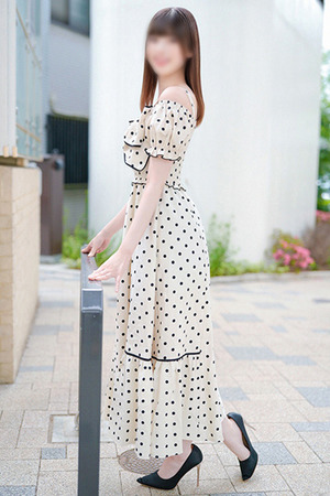 KYOKA photo4
