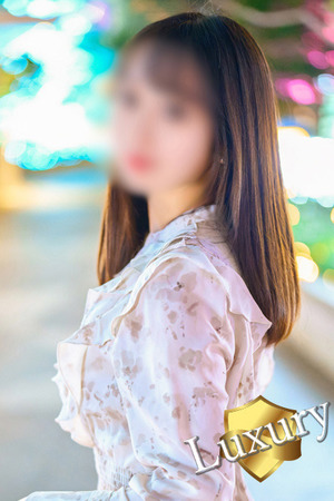 RUNA photo1