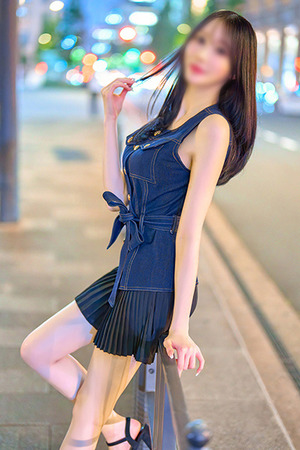 SHINRI photo4