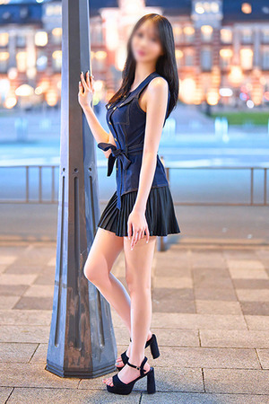 SHINRI photo3