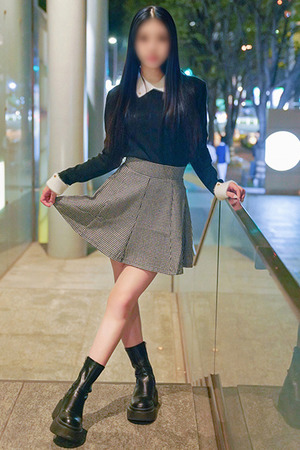 TAKAMI photo4
