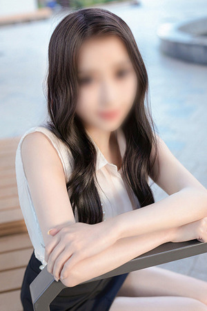 ICHIHA photo4