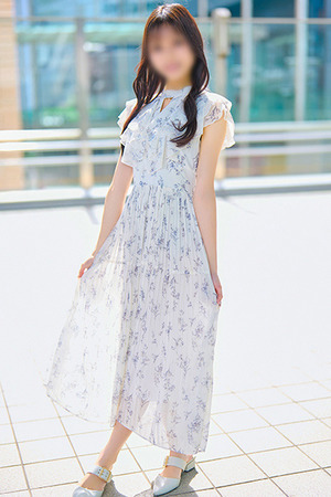 SAO photo3
