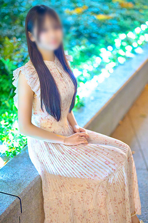 RIRA photo3