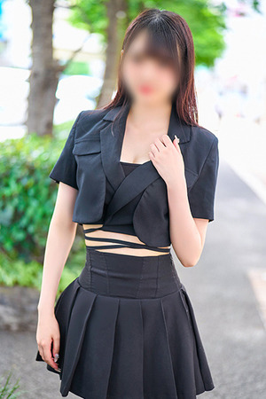 YUKINA photo3