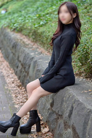 SUMIRE photo4