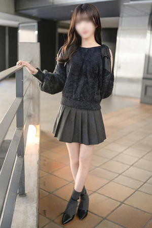 TOA photo3