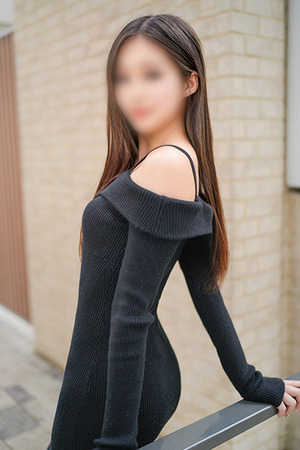 SUINA photo2