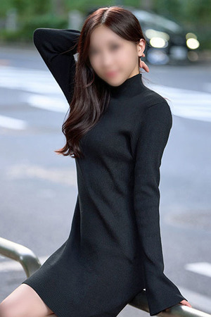 SUMIRE photo2