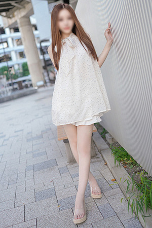 ERI photo4