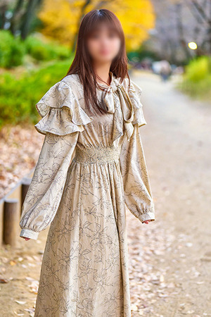 ITSUKI photo3