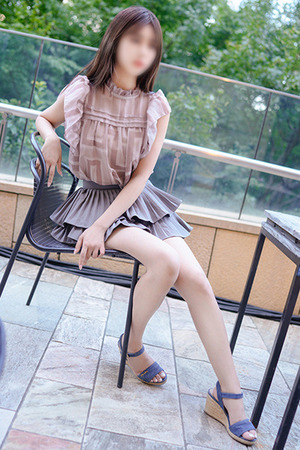 AYANA photo3