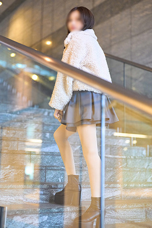 ANJU photo2