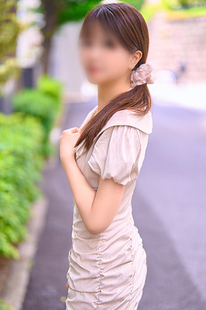 KOYUKI photo3