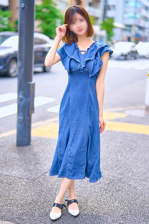 MIUKA photo3