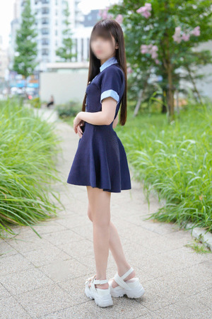 REIKA photo4