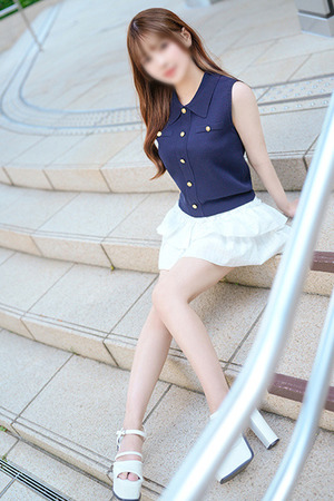 HIBIKI photo2