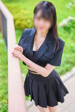 YUKINA photo2