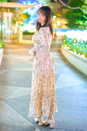 RUNA photo4