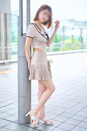 KIMIKA photo3