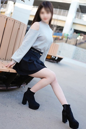 SAIKA photo3