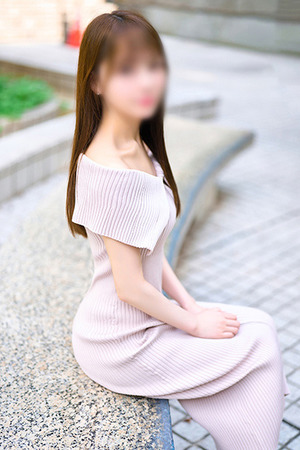 SUMIKA photo2