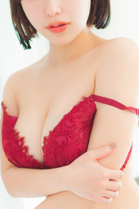 佐野 麻由(23)
