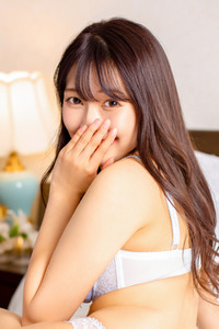 東堂 まりか(21)