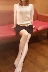 桐谷あおい(21)