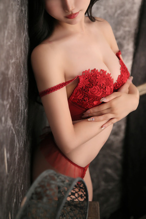 浦野 奈津子 photo1