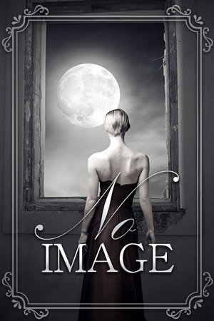 水野 亜弥 photo1