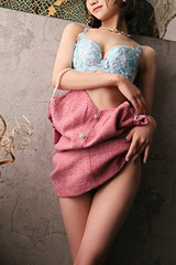 松木 恋奈 サムネイル photo1