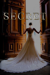 堀池 美佐 サムネイル photo1