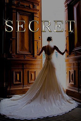 尾高 奈緒美 サムネイル photo1