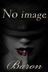 桜田 真佑 サムネイル photo1