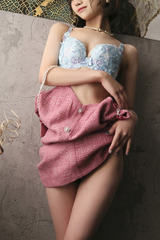 松木 恋奈 サムネイル photo1