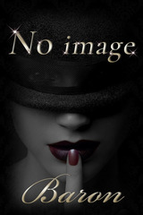 大浦 玲央奈 サムネイル photo1