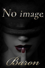 熊崎 柚音 サムネイル photo1