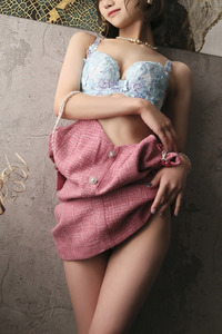 松木 恋奈 写真
