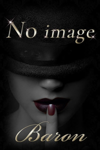 大浦 玲央奈 写真