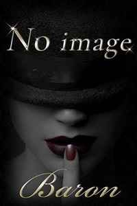 市橋 和奈 写真