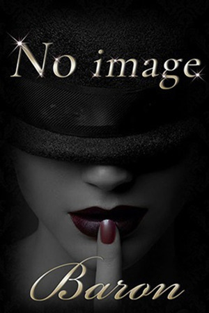 綿野 晶子 photo1