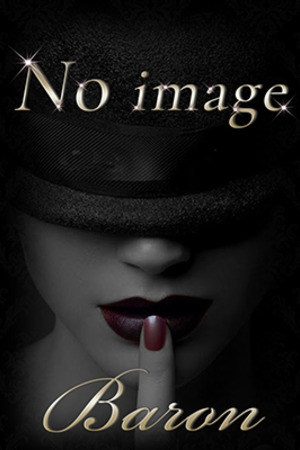 桜田 真佑 photo1